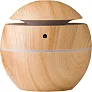  Humidifier
