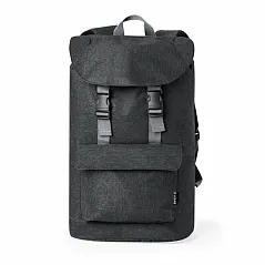 RPET ruksak za 15" laptop