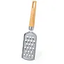  Grater