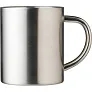  Metalna šalica, 300 ml