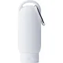  Sunscreen lotion SPF 30