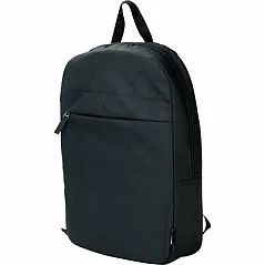 RPET ruksak za 15" laptop