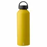  Sportska boca od recikliranog aluminija, 800 ml