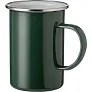  Enamel mug 550 ml