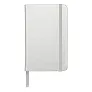  Notebook approx. A6