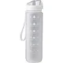  RPET sportska boca, 1000 ml