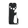  Multifunctional tool, 13 functions