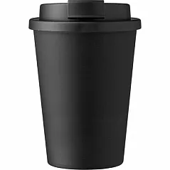 Travel mug 350 ml