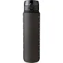  RPET sportska boca, 1000 ml