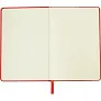  A5 notes
