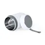  Food container 500 ml, spoon