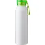  Sportska boca, 650 ml