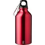  Sportska boca, 400 ml