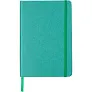  A5 notes