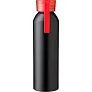 Sportska boca, 650 ml