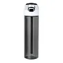  Sportska boca, 650 ml