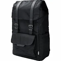 RPET ruksak za 15" laptop