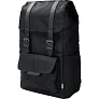  RPET backpack