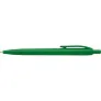  Ball pen