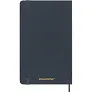  MOLESKINE notes cca A5