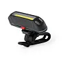  COB bicycle light