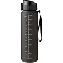  RPET sportska boca, 1000 ml