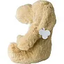  Plush dog