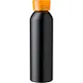  Sportska boca, 650 ml