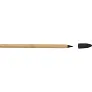  Bamboo "infinity" pencil