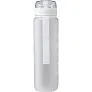  RPET sportska boca, 1000 ml