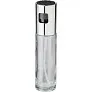 Glass dispenser with spray