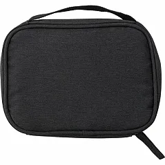 Organizator za putovanja