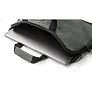  Laptop bag 15"
