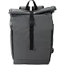  RPET backpack