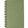  Notebook approx. A5