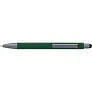  Ball pen, touch pen
