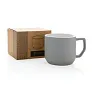 Ceramic modern mug