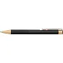  Ball pen
