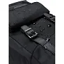  RPET backpack