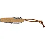  Multifunctional tool, pocket knife, 7 functions