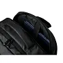  Ruksak za 17" laptop