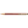  Ball pen