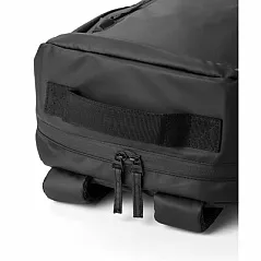 Ruksak za laptop s džepom sa zaštitom protv krađe