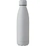  Sportska boca, 750 ml