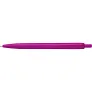  Ball pen