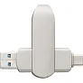  USB memory stick 64 GB
