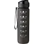  RPET sportska boca, 1000 ml