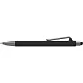  Ball pen, touch pen