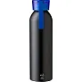  Sportska boca, 650 ml