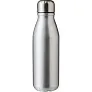  Sportska boca, 550 ml